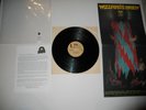 Wizzards Brew Roy Wood 1st USA '73 EXC UA Gatefold Analog Ultrasonic CLEAN