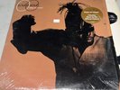SOUL II SOUL, KEEP ON MOVIN’. Pre-Owned. . Very/VG+