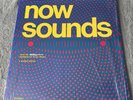 Now Sounds Seeburg Music Library Limited Edition Demo Vinyl LP Record - 1969