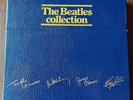 The Beatles Album Collection -Vinyl Box Set BC13 - All Albums New/Sealed