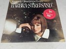 BARBRA STREISAND & FRIENDS SEASONS GREETINGS CHRISTMAS ALBUM SEALED 1969 Maxwell