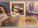 6 GEORGE HARRISON Import 7