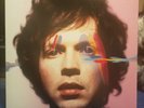 BECK – Sea Change (2016 reissue) 2xLP Gatefold   EXCELLENT CONDITION, NM+/NM+