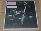 Prefab Sprout - Steve McQueen Acoustic Vinyl LP RSD NEW