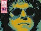 Northern Songs Leo Sayer Sings The Beatles Signed Vinyl Edition [VINYL]