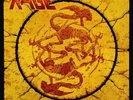 The Missing Link 30th Anniversary Edition 2lp [VINYL]