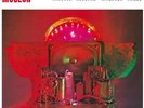 By All Means Feat. Herbie Hancock, Freddie Hubbard, Lee Ritenour, Seawind Horns