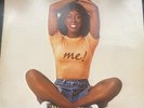 SOUL --  RAMONA BROOKS --  US LP  1978