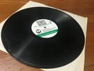 Robert W Morgan weekly special: Commodores 1980 Vinyl