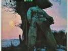Frank Ricotti Quartet - Our Point Of View - 1969 UK LP - Jazz