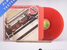 The Beatles 1962-1966 Red Reissue Gatefold Double LP Vinyl Record - EX/EX