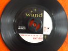 Soul Benny Gordon Gonna give her all the love i got/Turn on your love light EX