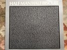 Half Man Half Biscuit, The Peel Sessions, Vinyl, 1988 Strange Fruit 12”