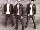 Teenage Bottlerocket - A-Bomb (7