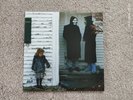 Brand New THE DEVIL AND GOD ARE RAGING INSIDE ME 2013 (2 vinyl)