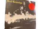 Dead Kennedys – Fresh Fruit For Rotting Vegetables VINYL LP NEW SEALED + POSTER