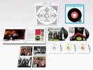 THE KINKS LOLA VERSUS POWERMAN AND THE MONEYGOROUND, PT. 1 deluxe (used)