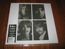 THE BEATLES-White Album & The Esher Demos 4LP 180 Gram Box Set 50th Anniversary