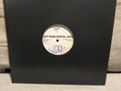 Daft Punk Digital Love Promo 12” Single Record Vinyl 2001