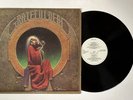 The Grateful Dead Blues For Allah [Vinyl] (GD-LA494-G) OG 1975 LP w/ Insert