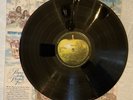 John Lennon, Shaved Fish, vinyl LP (UK, Apple, 1975), M-
