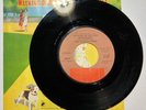 The Country Hams [Paul McCartney], Walking in the Park with Eloise 45 (EMI 1974)