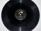 Philippines ELVIS PRESLEY w/ The Jordanaires RCA 78 rpm Big Boots / Didja' Ever