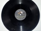 Philippine ELVIS PRESLEY The Jordanaires RCA 78 rpm King Of The Whole Wide World