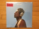 JON BATISTE - World Music Radio 2 lp Exclusive Limited Edition Sky Blue Vinyl