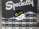 LITTLE RICHARD   HEEBY-JEEBIES /SHES GOT IT 78 RPM SPECIALTY 584 1956 ROCK'nROLL
