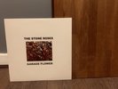 stone roses vinyl records Garage Flower