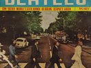 The Beatles Malaysia Gloria Label TPC 1027 EP Not LP - Oh Darling VG