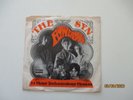 The Syn - Flowerman auf D - DERAM * Promo