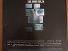 The Mars Volta, Live At The Electric Ballroom 2003, 12” Vinyl, Coloured Disc