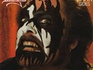 The Dark Sides by King Diamond (Record, 2022)