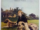 VAN MORRISON VEEDON FLEECE WARNER BROS. P8532W JAPAN VINYL LP
