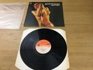 Iggy And The Stooges - Raw Power. Vinyl 1977 UK. VG+/EX