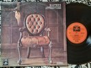Australian prog heavy rock LP  MASTERS APPRENTICES  Choice Cuts  Australian orig