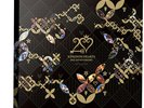 Kingdom Hearts 20th Anniversary Vinyl LP Box Set - o.s.t. by Kingdom Hearts...