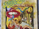 Steely Dan - Can't Buy a Thrill -1972 ABC Records ABCX-758 1st Press LP VINYL VG