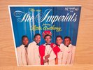 We Are The Imperials 