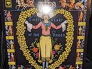 The Byrds - Sweetheart of the Rodeo (4LP RSD 50th Ann. Legacy Edition) - NM/VG+