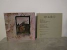 LED ZEPPELIN: Untitled, + INNERSLEEVE, ATLANTIC, ATL 50 008, GER, 12