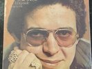 HECTOR LAVOE  DE TI DEPENDE  PERIÓDICO DE AYER ON FANIA RECORDS