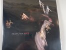 Live on Two Legs by Pearl Jam (Vinyl Record 2xLP Gatefold RSD, 2022, Legacy)