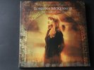 Loreena McKennitt – The Book Of Secrets 5LP BOX SET VINYL FOLK ROCK 2017 RARE