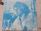 johnny hallyday vinyles 45t Chante  Ricard Original