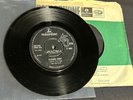 The Beatles Yellow Submarine / Eleanor Rigby 1966 UK Single Parlophone R 5493