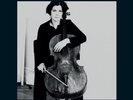 Bach Cello Suites Nos. 3  4