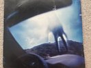Nine Inch Nails Year Zero Vinyl